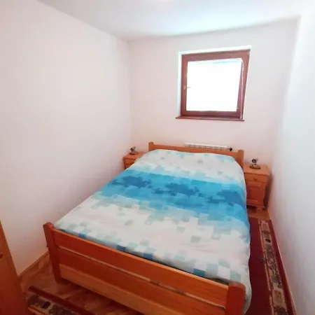 Lägenhet Vila Zoran Zlatibor